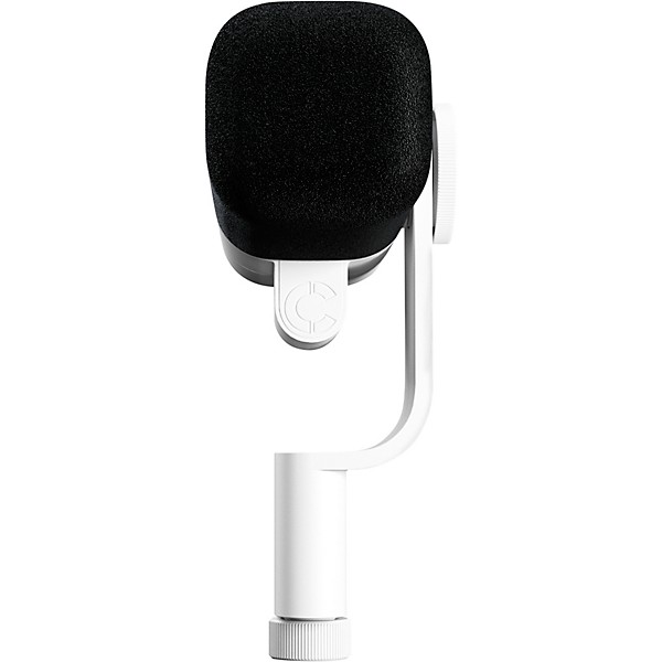 Logitech Blue Sona Active Dynamic XLR Broadcast Microphone With