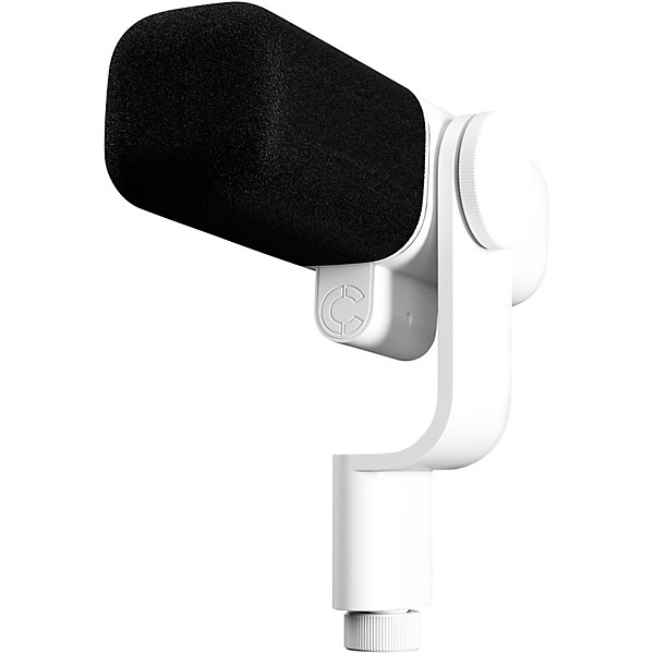 Logitech Blue Sona Active Dynamic XLR Broadcast Microphone With