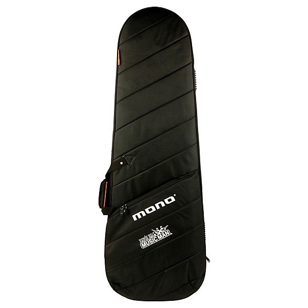 Ernie Ball Music Man StingRay Special H Electric Bass Guitar - Raspberry Burst