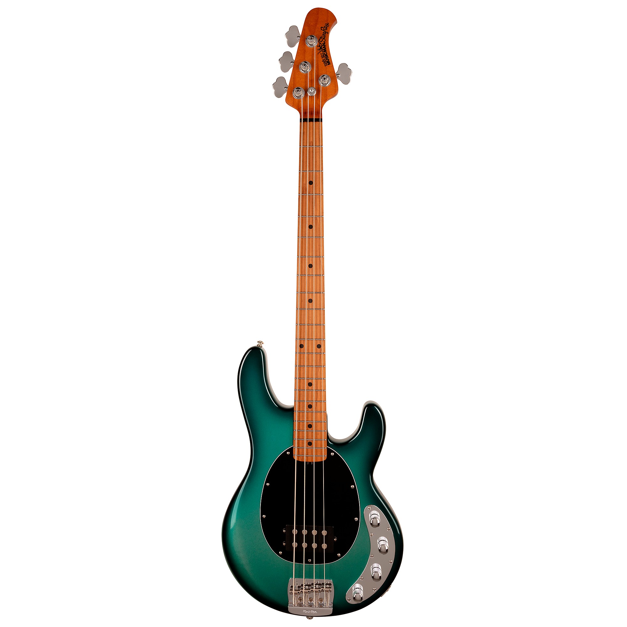 ベース OLP ERNIE BALL StingRay BASS ベース OLP ERNIE BALL StingRay BASS ベース OLP ERNIE BALL StingRay