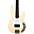 Ernie Ball Music Man StingRay Special H Electric ... Ernie Ball Music Man StingRay Special H Electric Bass Guitar Buttercream