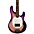 Ernie Ball Music Man StingRay Special H Electri... Ernie Ball Music Man StingRay Special H Electric Bass Guitar Purple Sunset