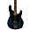 Ernie Ball Music Man StingRay Special H El... Ernie Ball Music Man StingRay Special H Electric Bass Guitar Pacific Blue Burst