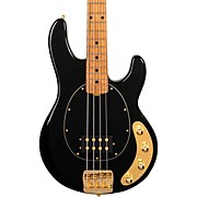 Ernie Ball Music Man Stingray Special H Electric Bass Guitar Jackpot for sale