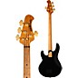 Ernie Ball Music Man StingRay Special H Electric Bass Guitar Jackpot