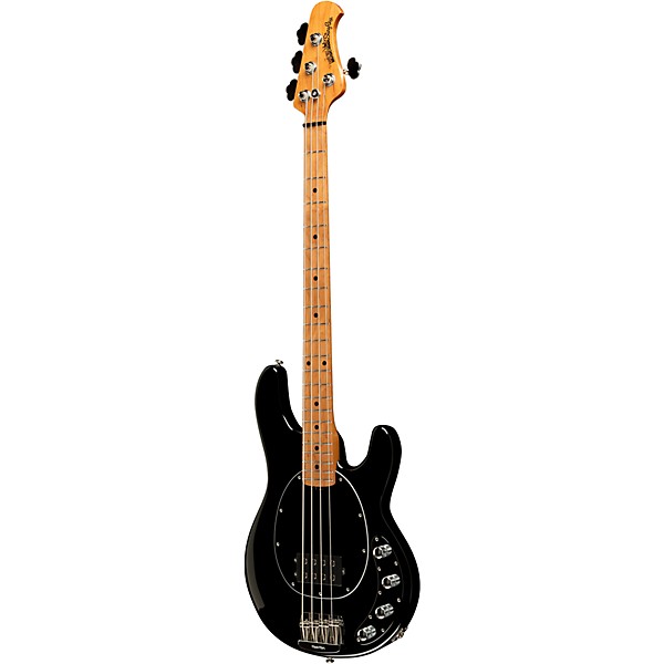2012 Ernie Ball Music Man Stingray Classic Premier 4-String