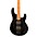 Ernie Ball Music Man StingRay Special HH Electric Bass... Ernie Ball Music Man StingRay Special HH Electric Bass Guitar Black