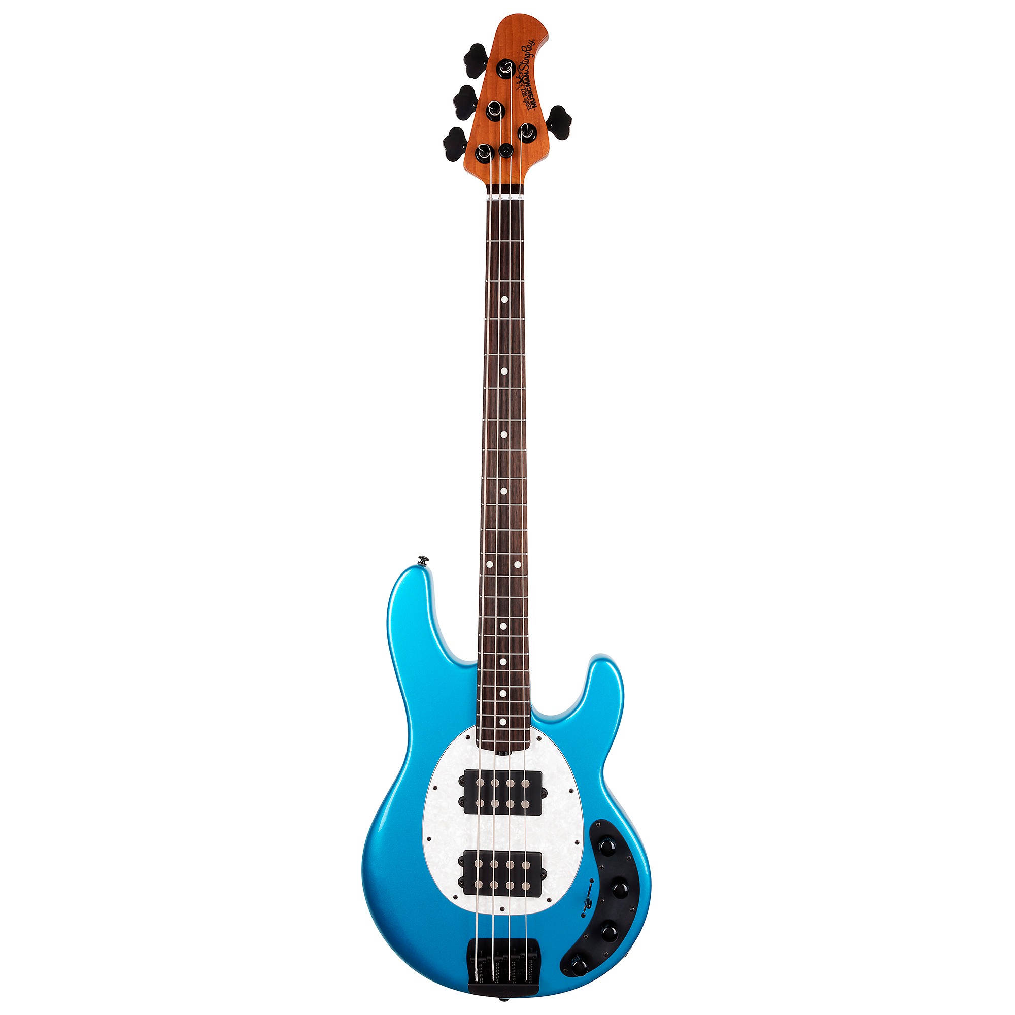 ベース eanie ball Music Man Stingray Special M03040000001000-05-2000x2000.jpg