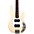 Ernie Ball Music Man StingRay Special HH Electri... Ernie Ball Music Man StingRay Special HH Electric Bass Guitar Buttercream