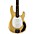 Ernie Ball Music Man StingRay Special HH Electri... Ernie Ball Music Man StingRay Special HH Electric Bass Guitar Genius Gold