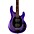 Ernie Ball Music Man StingRay Special HH Electri... Ernie Ball Music Man StingRay Special HH Electric Bass Guitar Grape Crush