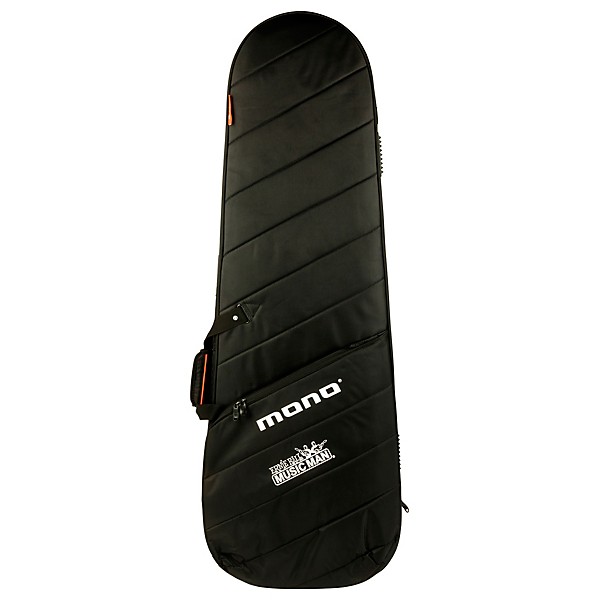 Ernie Ball Music Man StingRay5 Special HH 5-String Electric Bass Guitar Raspberry Burst