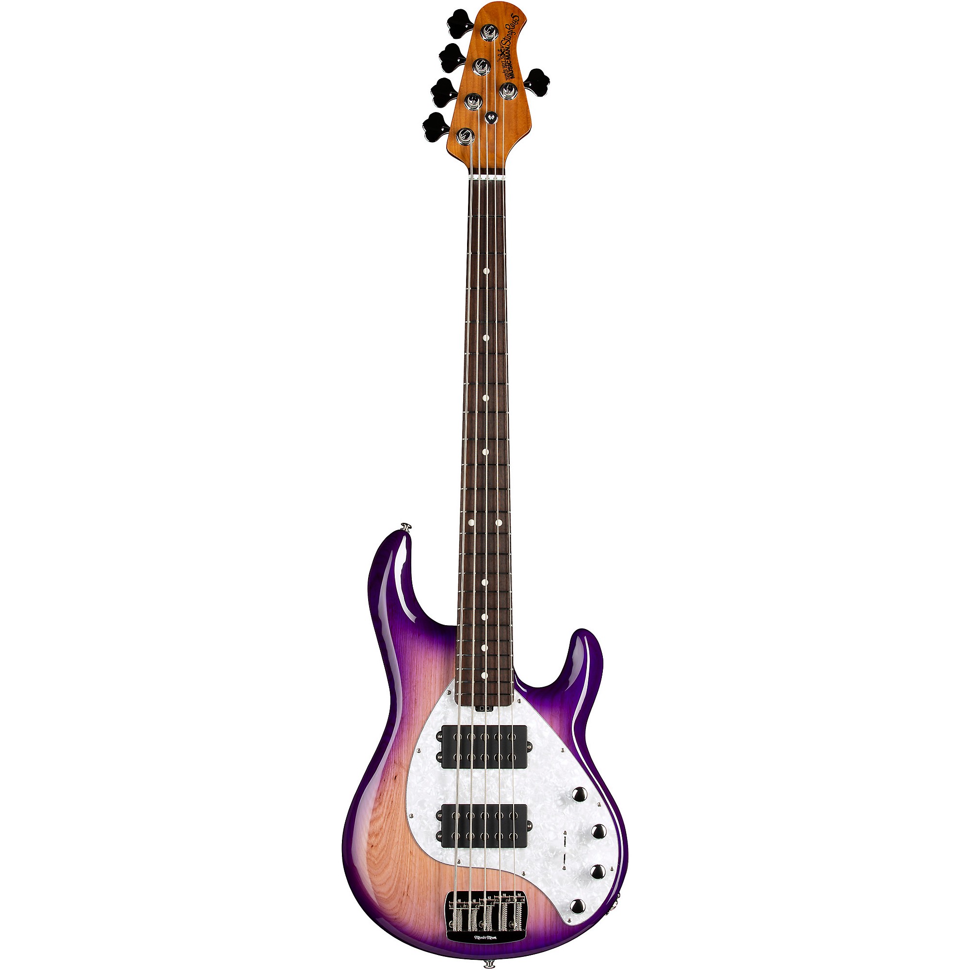 s-l400.png