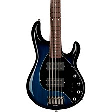 Ernie Ball Music Man StingRay5 Special H 5-String Electric