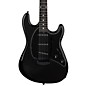 Ernie Ball Music Man Cutlass HT Electric Guitar Midnight Rider thumbnail