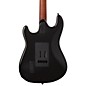 Ernie Ball Music Man Cutlass HT Electric Guitar Midnight Rider