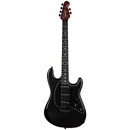 Ernie Ball Music Man Cutlass HT Electric Guitar Midnight Rider
