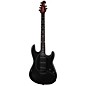 Ernie Ball Music Man Cutlass HT Electric Guitar Midnight Rider