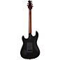 Ernie Ball Music Man Cutlass HT Electric Guitar Midnight Rider