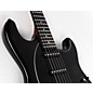 Ernie Ball Music Man Cutlass HT Electric Guitar Midnight Rider