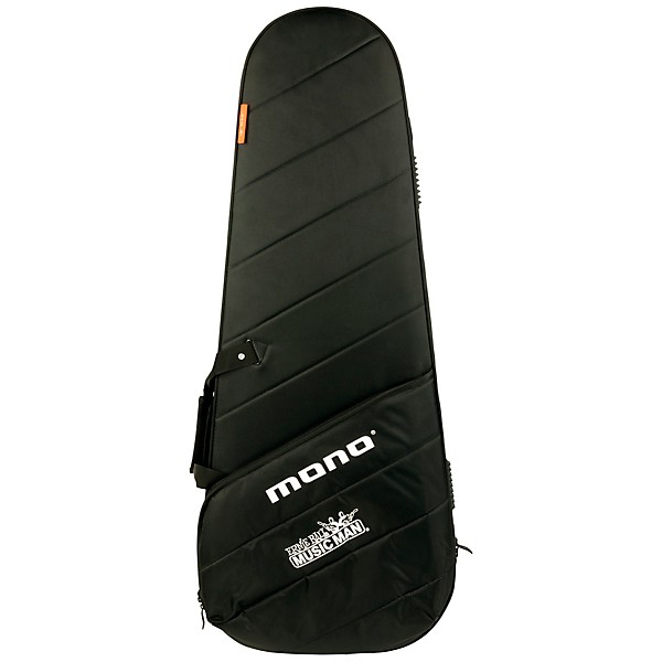 Ernie Ball Music Man Cutlass HT Electric Guitar Midnight Rider