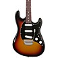 Ernie Ball Music Man Cutlass HT Electric Guitar Showtime thumbnail