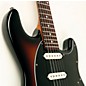 Ernie Ball Music Man Cutlass HT Electric Guitar Showtime