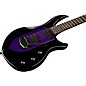 Ernie Ball Music Man John Petrucci Majesty 6 Electric Guitar Wisteria Blossom