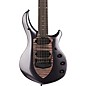 Ernie Ball Music Man John Petrucci Majesty 7 7-String Electric Guitar Smoked Pearl thumbnail