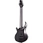 Ernie Ball Music Man John Petrucci Majesty 7 7-String Electric Guitar Smoked Pearl