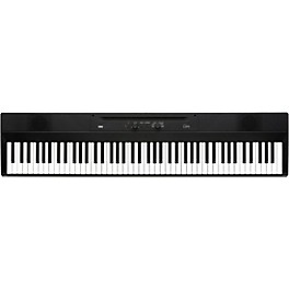 KORG L1 Liano Digital Piano Black 88 Key