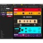 Native Instruments KOMPLETE 14 STANDARD Upgrade from Collections DL