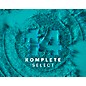Native Instruments KOMPLETE 14 SELECT Upgrade from Collections DL thumbnail