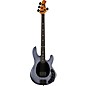 Ernie Ball Music Man DarkRay 4-String Electric Bass Starry Night