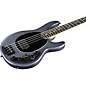 Ernie Ball Music Man DarkRay 4-String Electric Bass Starry Night