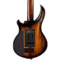 Ernie Ball Music Man John Petrucci Majesty Figured Maple Top Electric Guitar Spiced Melange