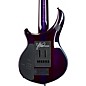 Ernie Ball Music Man John Petrucci Majesty Figured Maple Top 7-String Electric Guitar Amethyst Crystal