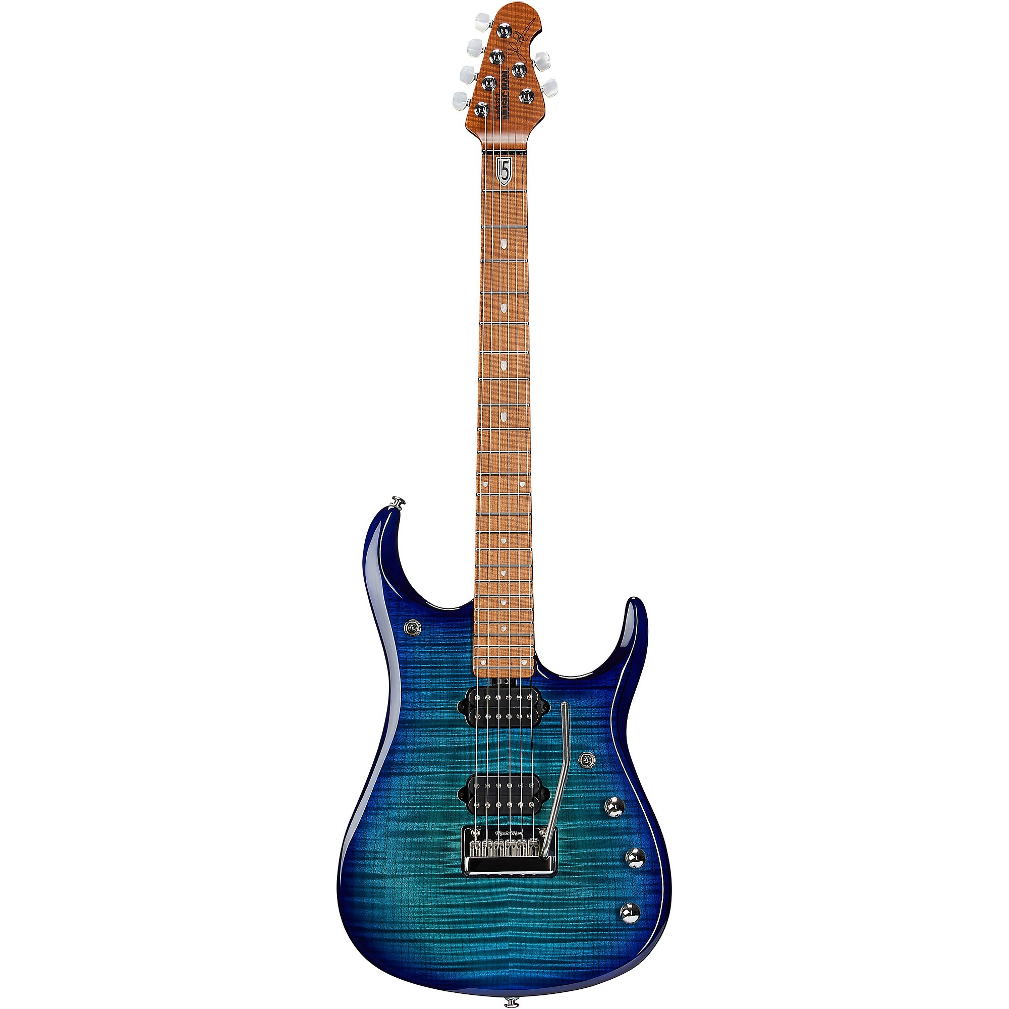 日本全国送料無料商品 | 特集 | Music Ball Ernie Platinum Man Electric Top Maple Flamed JP15 スノーボード