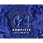Native Instruments Komplete 14 Ultimate Upgrade From Komplete 2-14 thumbnail