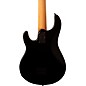 Ernie Ball Music Man StingRay5 Special H 5-String Electric Bass Guitar Black