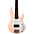 Ernie Ball Music Man StingRay5 Special ... Ernie Ball Music Man StingRay5 Special H 5-String Electric Bass Guitar Pueblo Pink