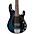 Ernie Ball Music Man StingRay5 S... Ernie Ball Music Man StingRay5 Special H 5-String Electric Bass Guitar Pacific Blue Burst