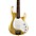 Ernie Ball Music Man StingRay5 Special ... Ernie Ball Music Man StingRay5 Special H 5-String Electric Bass Guitar Genius Gold