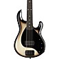 Ernie Ball Music Man StingRay5 Special H 5-String Electric Bass Guitar Brulee thumbnail