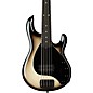 Ernie Ball Music Man StingRay5 Special H 5-String Electric Bass Guitar Brulee thumbnail