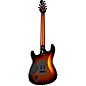 Ernie Ball Music Man Sabre HT Electric Guitar Showtime