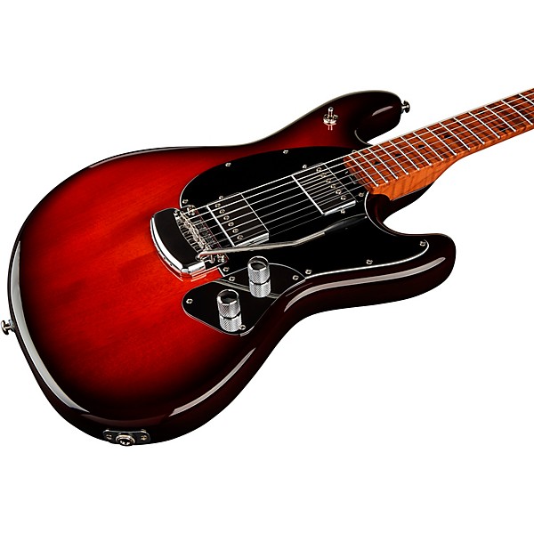 Should Use A Gutar Amp Effects Loop – Artoft