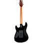 Ernie Ball Music Man Sabre Electric Guitar Boujee Burst