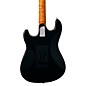 Ernie Ball Music Man Sabre Electric Guitar Cobra Burst