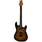 Ernie Ball Music Man Sabre Electric Guitar Gator Burst